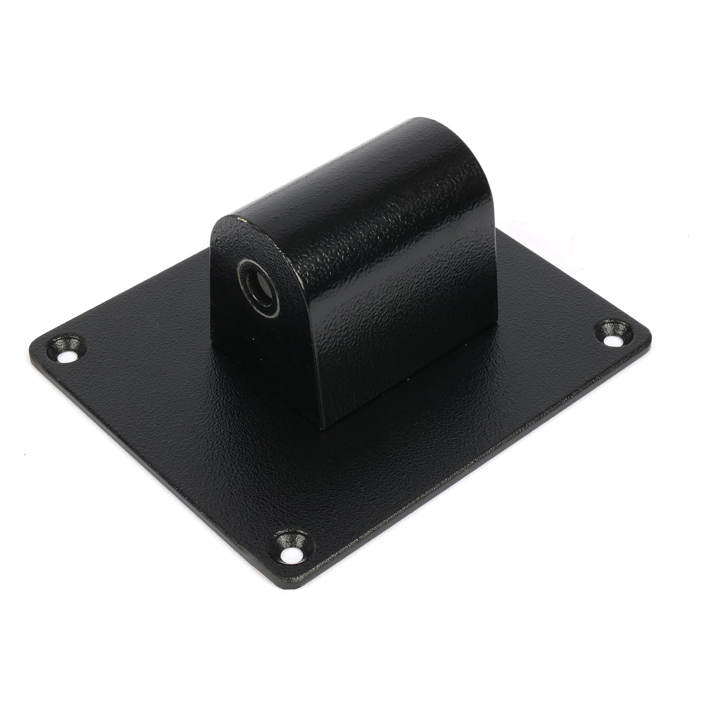 Wall Mounted Clamp for Medical Examination Light