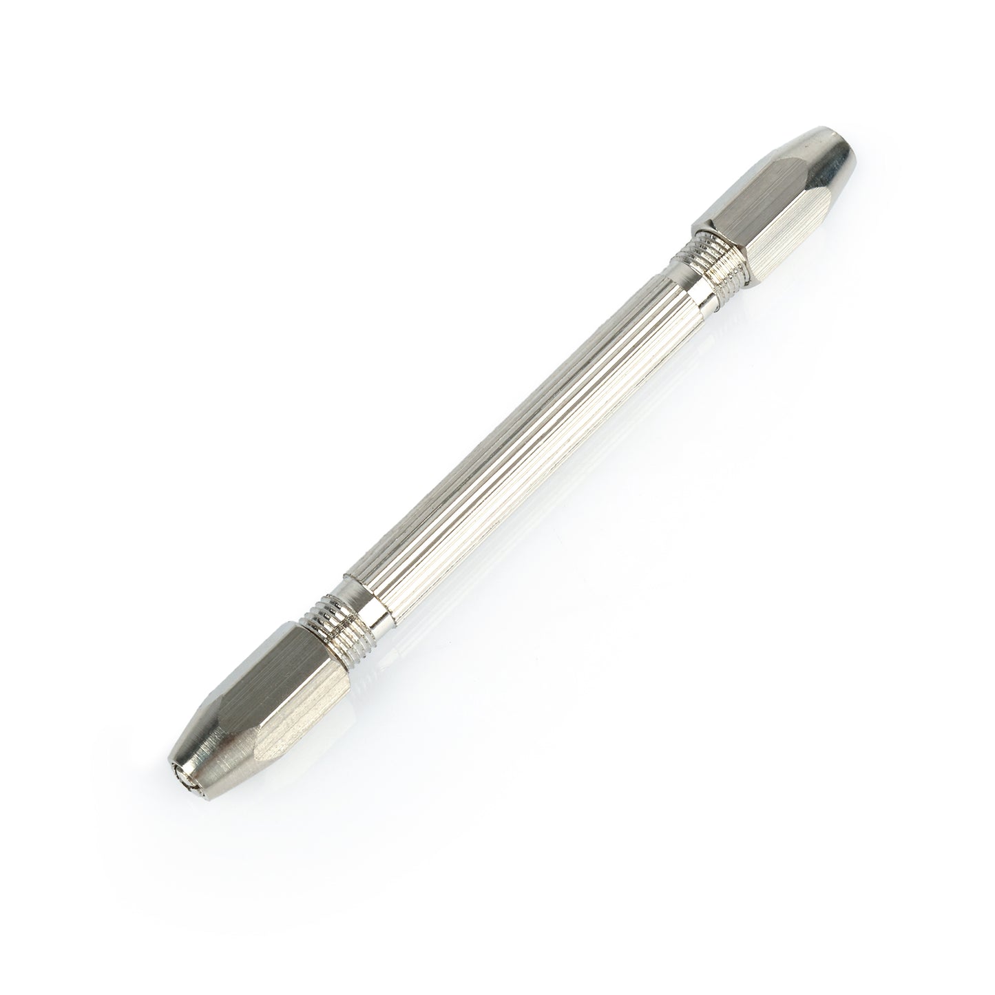 Extractor de tornillos para gafas ópticas Herramienta para quitar tornillos rotos