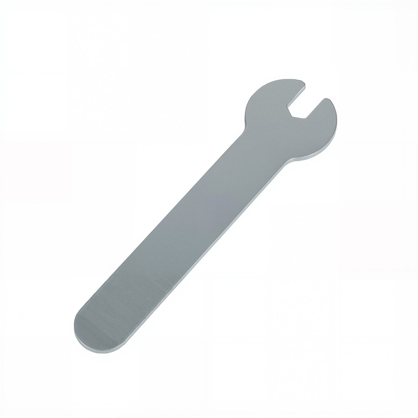Extractor de tornillos para gafas ópticas Herramienta para quitar tornillos rotos