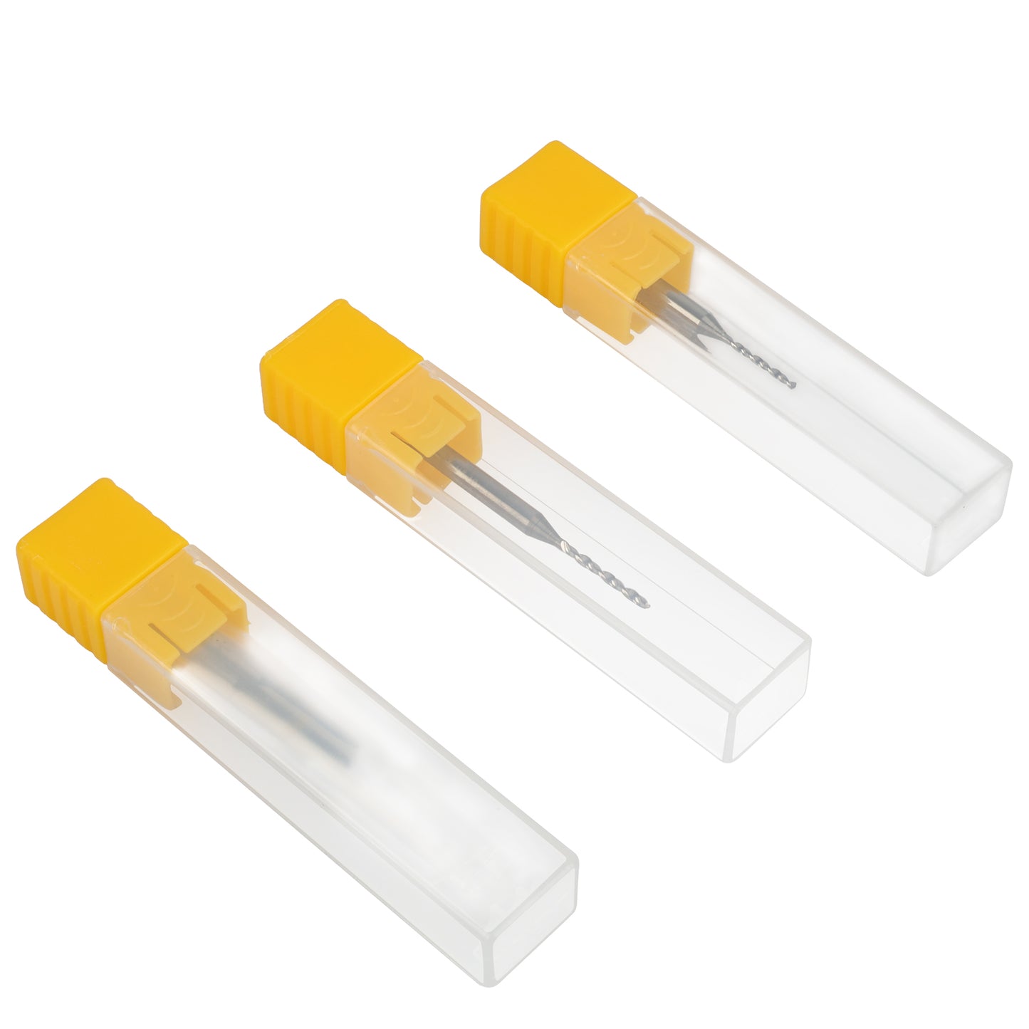 Extractor de tornillos para gafas ópticas Herramienta para quitar tornillos rotos