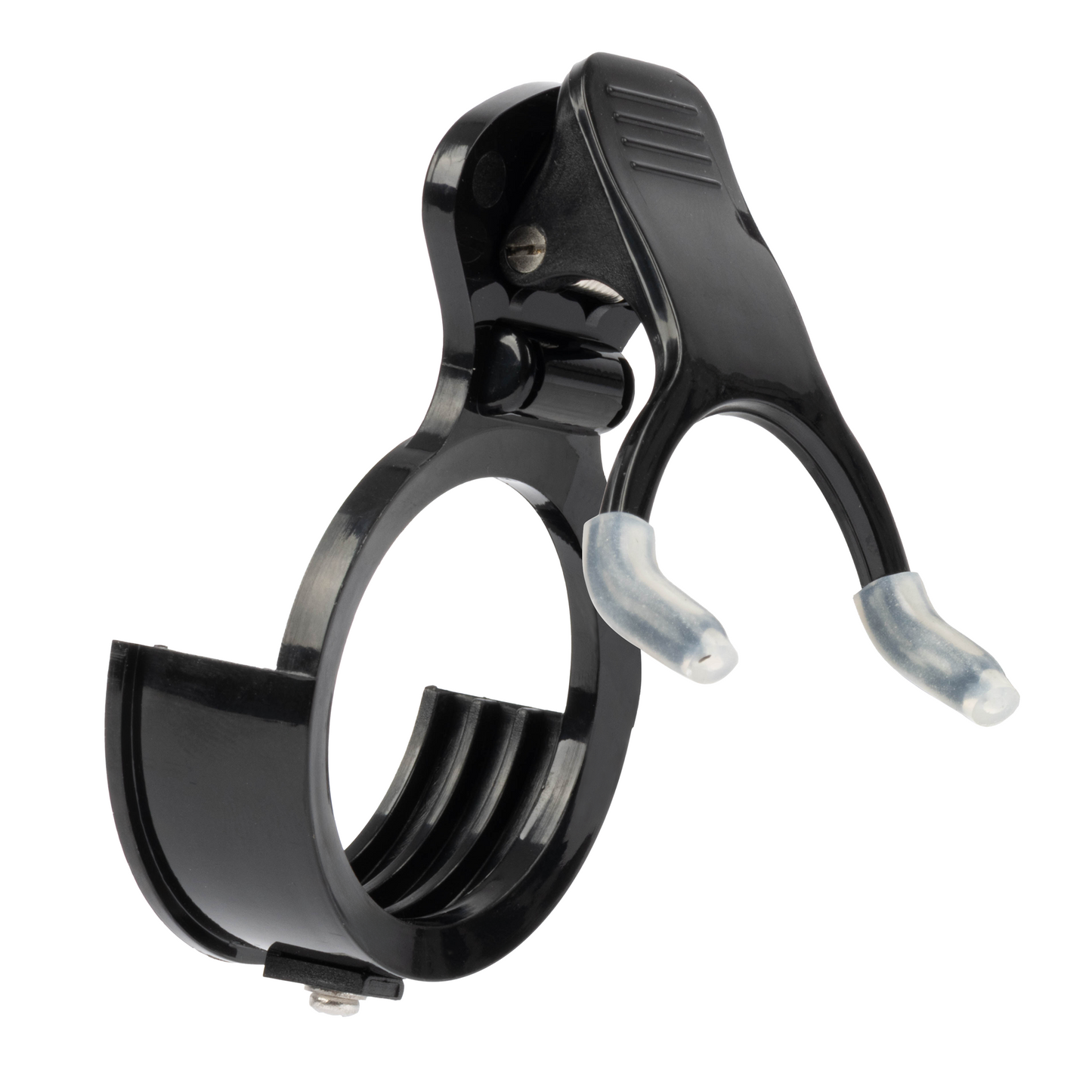 Trial Lens Clip for Optometry Eye Tests
