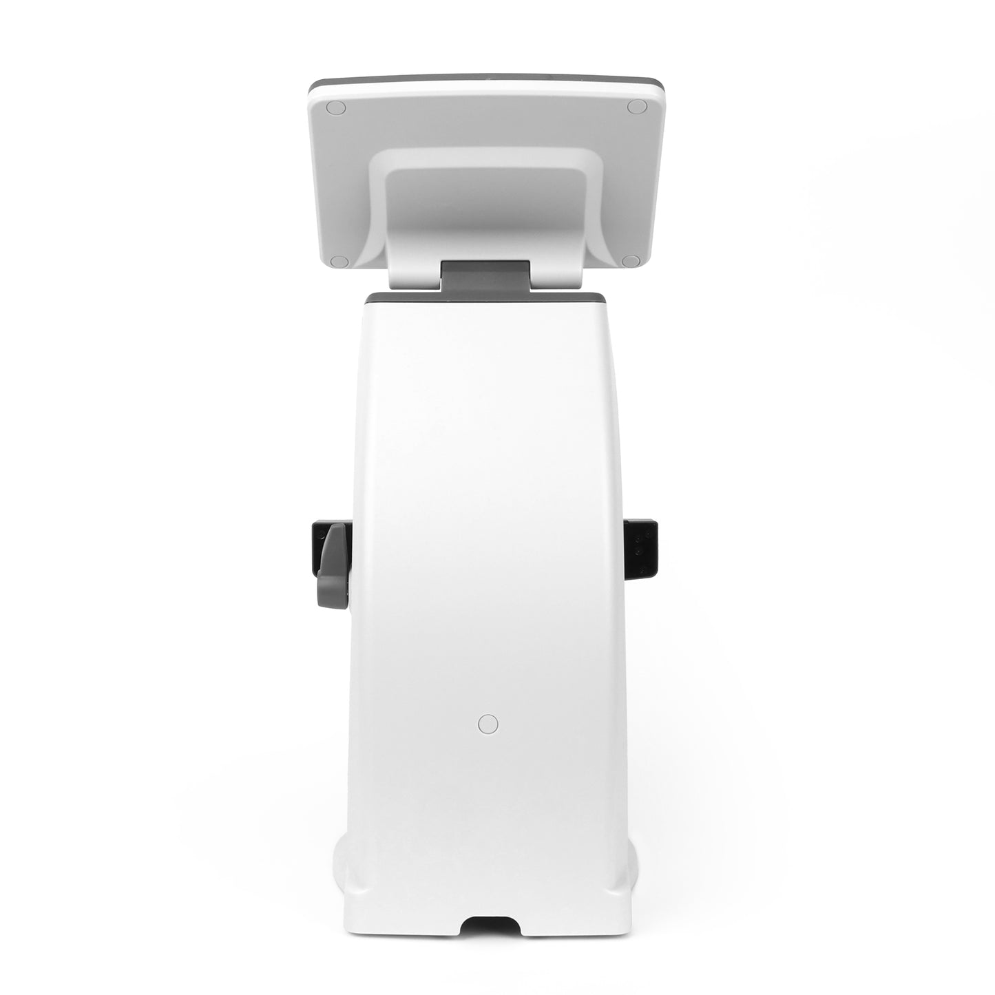 Auto Lensmeter with Built-in Printer, 7” Touchscreen Focimeter
