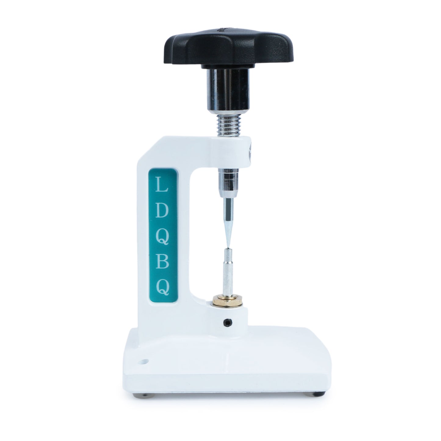 Optical Eyeglasses Screw Extractor Puller