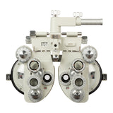 Ophthalmic Instruments Manual Phoropter Optical View Tester Vision Tester Manual Refractor