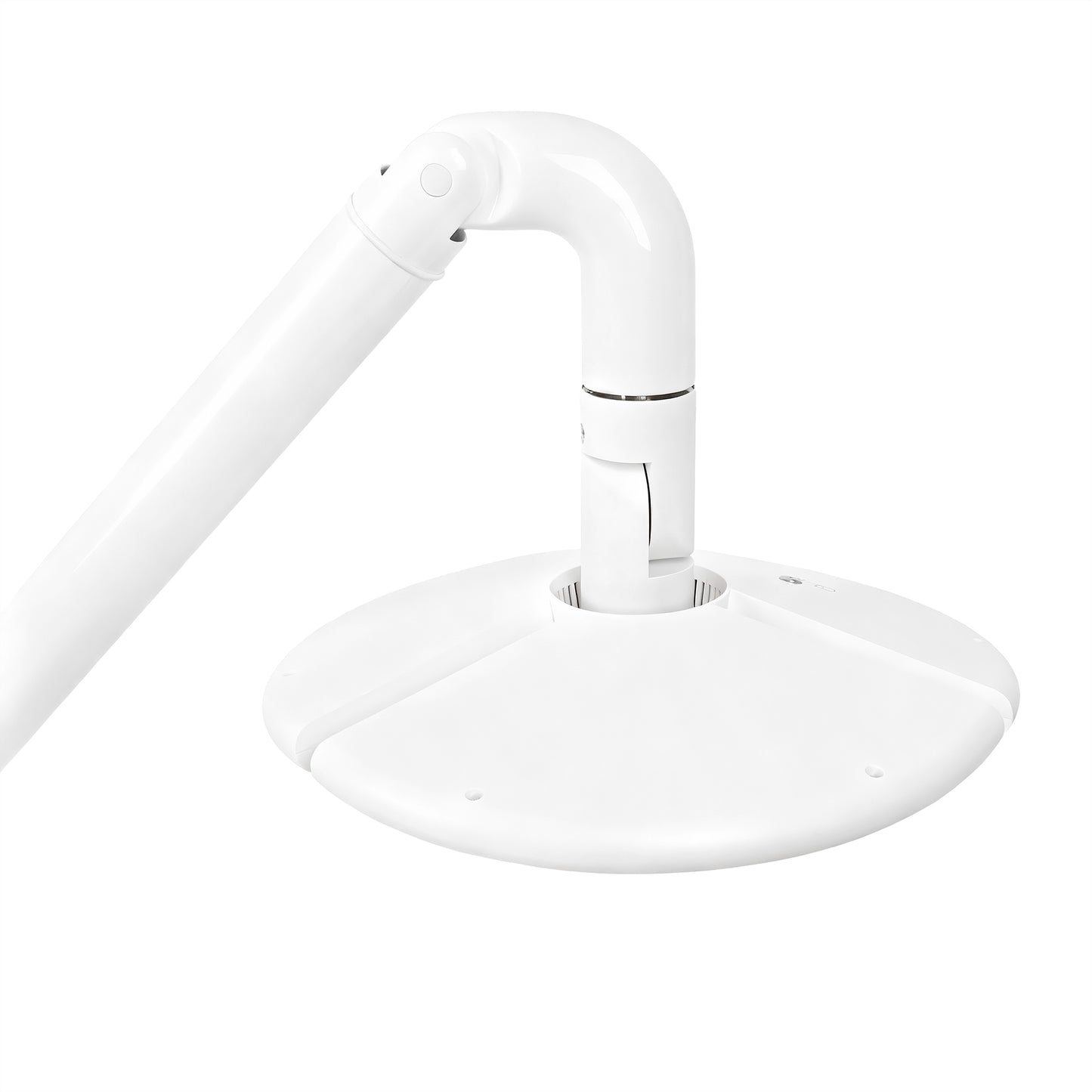 UCanSee Ceiling Shadowless Light Medical Exam Lamp 70W LED