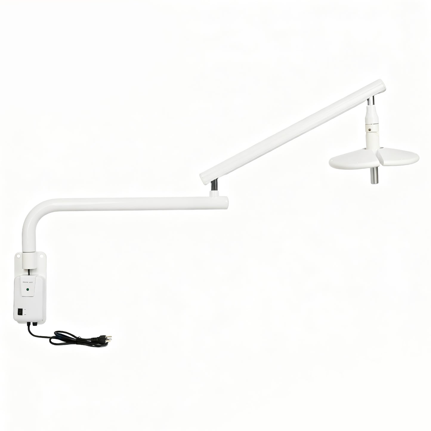 UCanSee 70 W LED Medical Exam Lamp Wall Light Hanging Shadowless Lamp