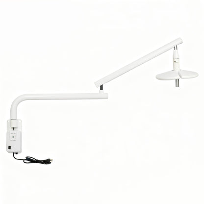 UCanSee 70 W LED Medical Exam Lamp Wall Light Hanging Shadowless Lamp