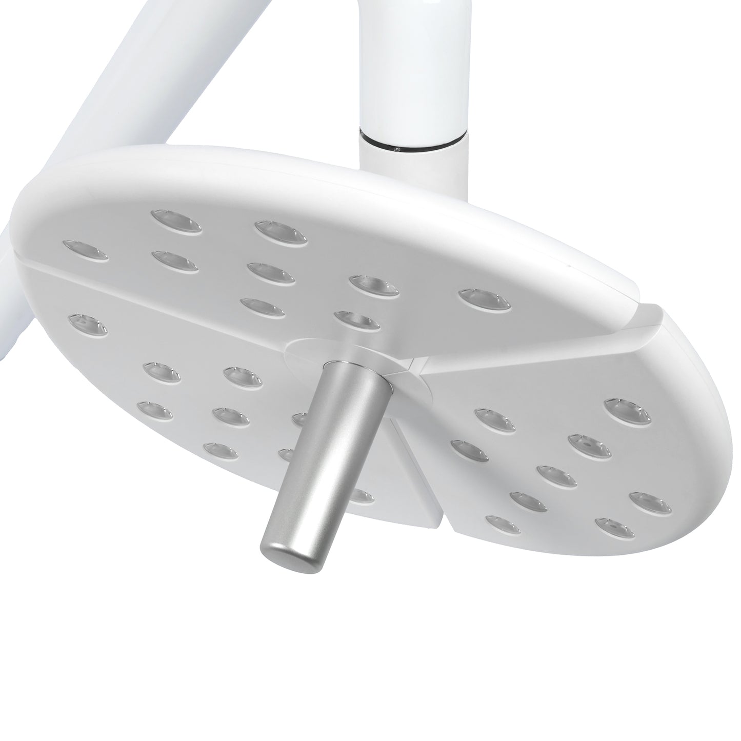 UCanSee Ceiling Shadowless Light Medical Exam Lamp 70W LED