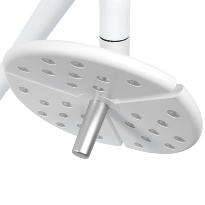 UCanSee Ceiling Shadowless Light Medical Exam Lamp 70W LED