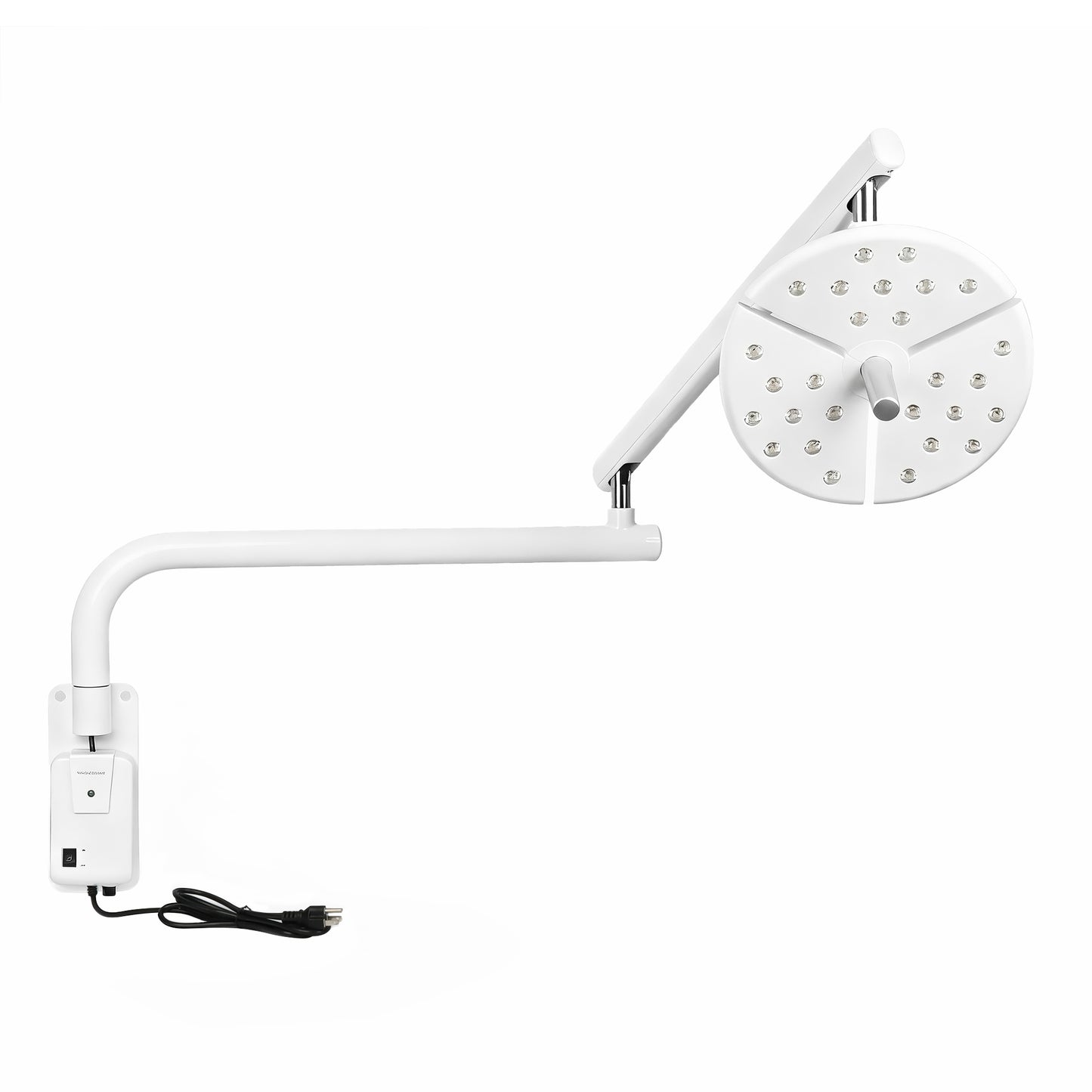 UCanSee 70 W LED Medical Exam Lamp Wall Light Hanging Shadowless Lamp