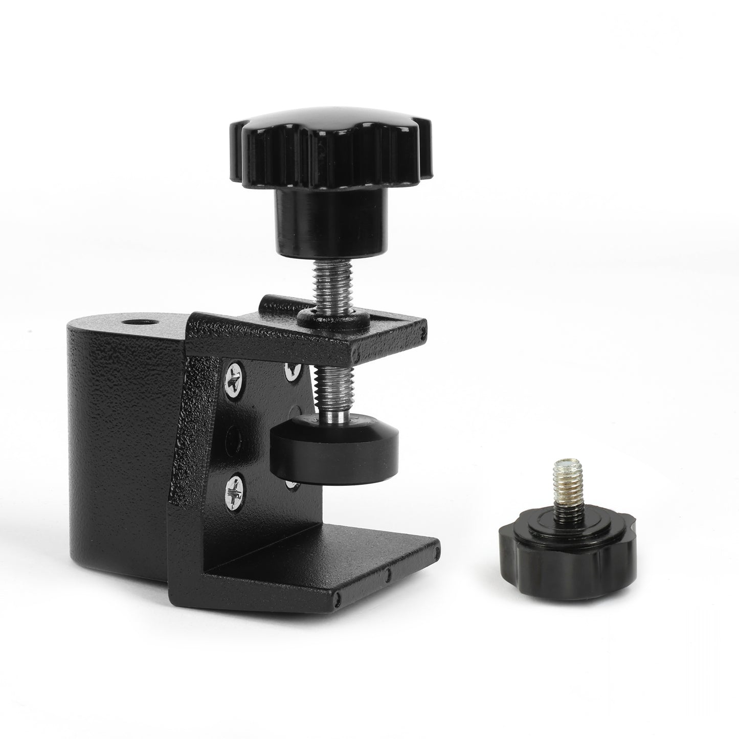 Desktop Clamp for Medical Examination Light