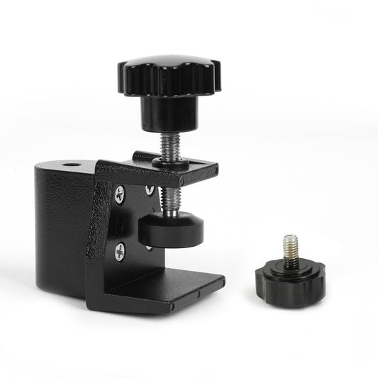 Desktop Clamp for Medical Examination Light