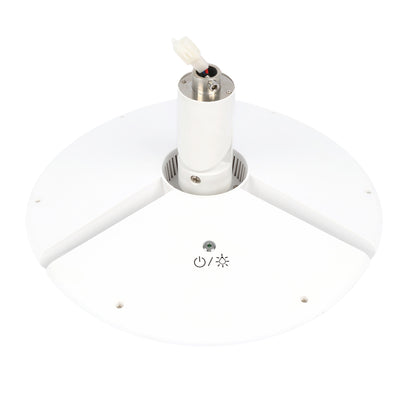 UCanSee 70 W LED Medical Exam Lamp Wall Light Hanging Shadowless Lamp