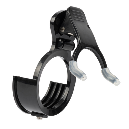 Trial Lens Clip for Optometry Eye Tests