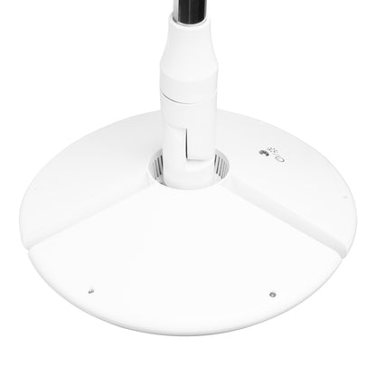 UCanSee 70 W LED Medical Exam Lamp Wall Light Hanging Shadowless Lamp