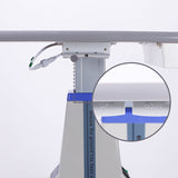 Ophthalmic Motorized Lift Table (22.8" x 15.7")