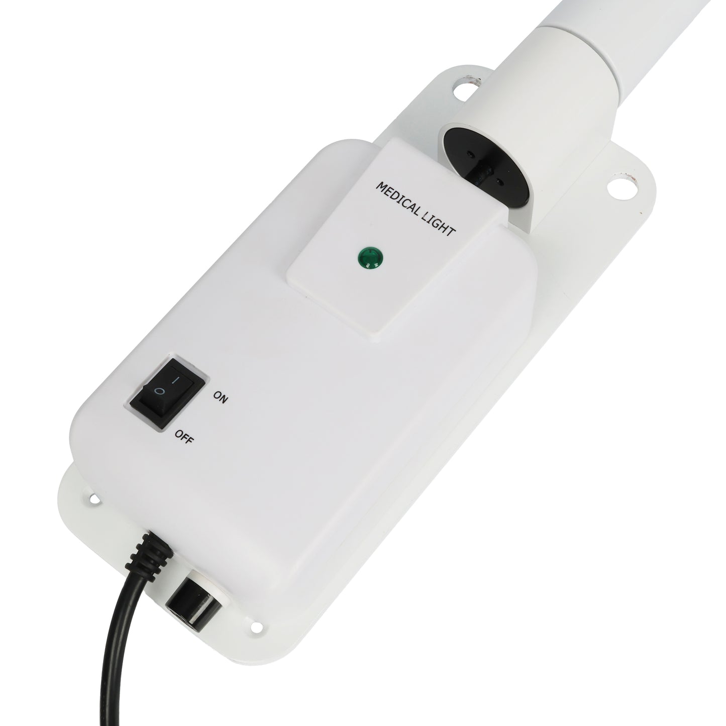 UCanSee 70 W LED Medical Exam Lamp Wall Light Hanging Shadowless Lamp