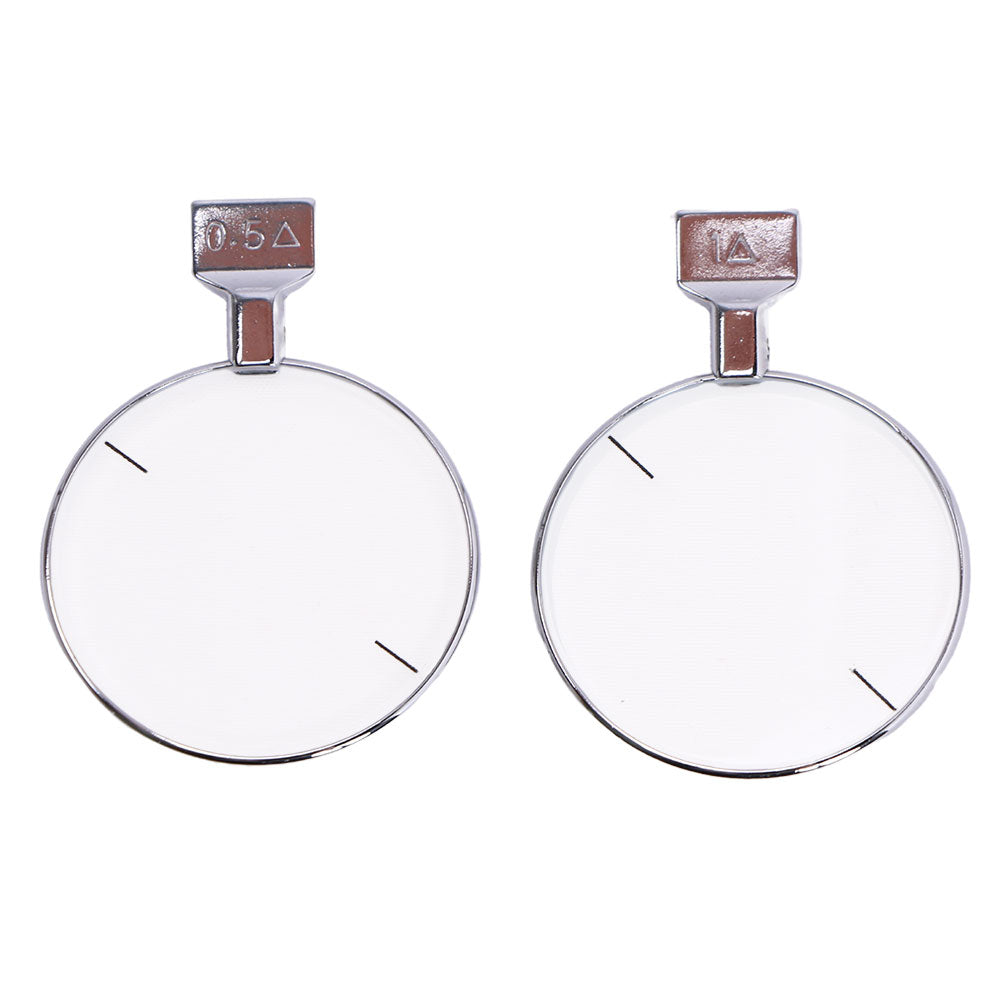 Trial Lens Set 104 pcs Grade A