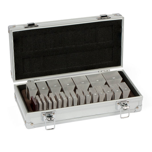 UCanSee Optical Prism Lenses 22 pcs