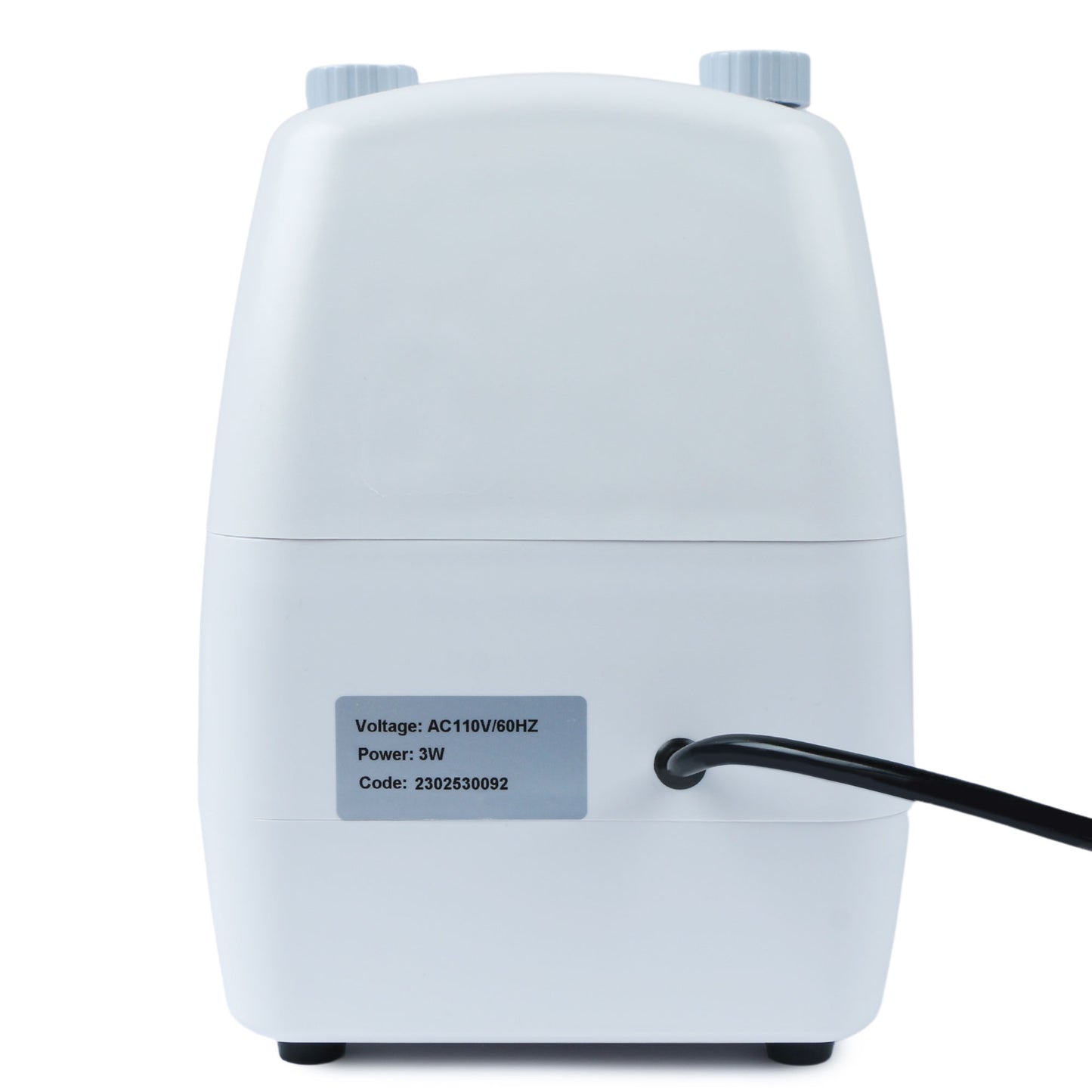 Máquina centradora de LED con bloqueador de diseño de lentes ópticas para optometría