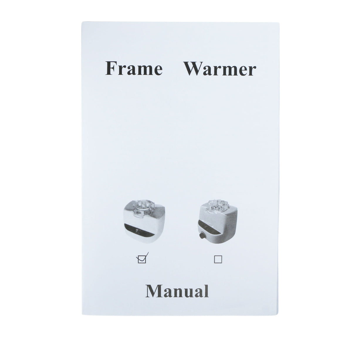 Optical Eyeglass Lens Frame Heater Max 248°F Eyeglass Frame Optical Eyeglass Lens Frame Heater Max 248°F Eyeglass Frame
