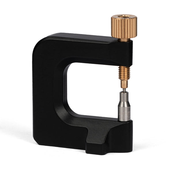 Optical Eyeglasses Screw Extractor Broken Screw Removal Tool – UCanSee