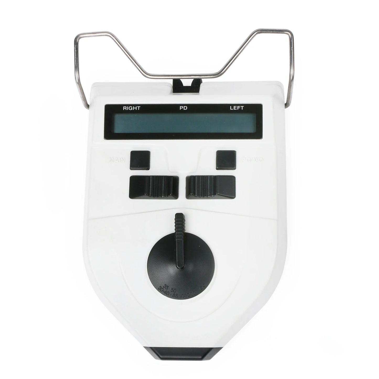 Digital PD Meter Pupilometer Interpupillary Distance Tester