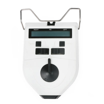 Digital PD Meter Pupilometer Interpupillary Distance Tester
