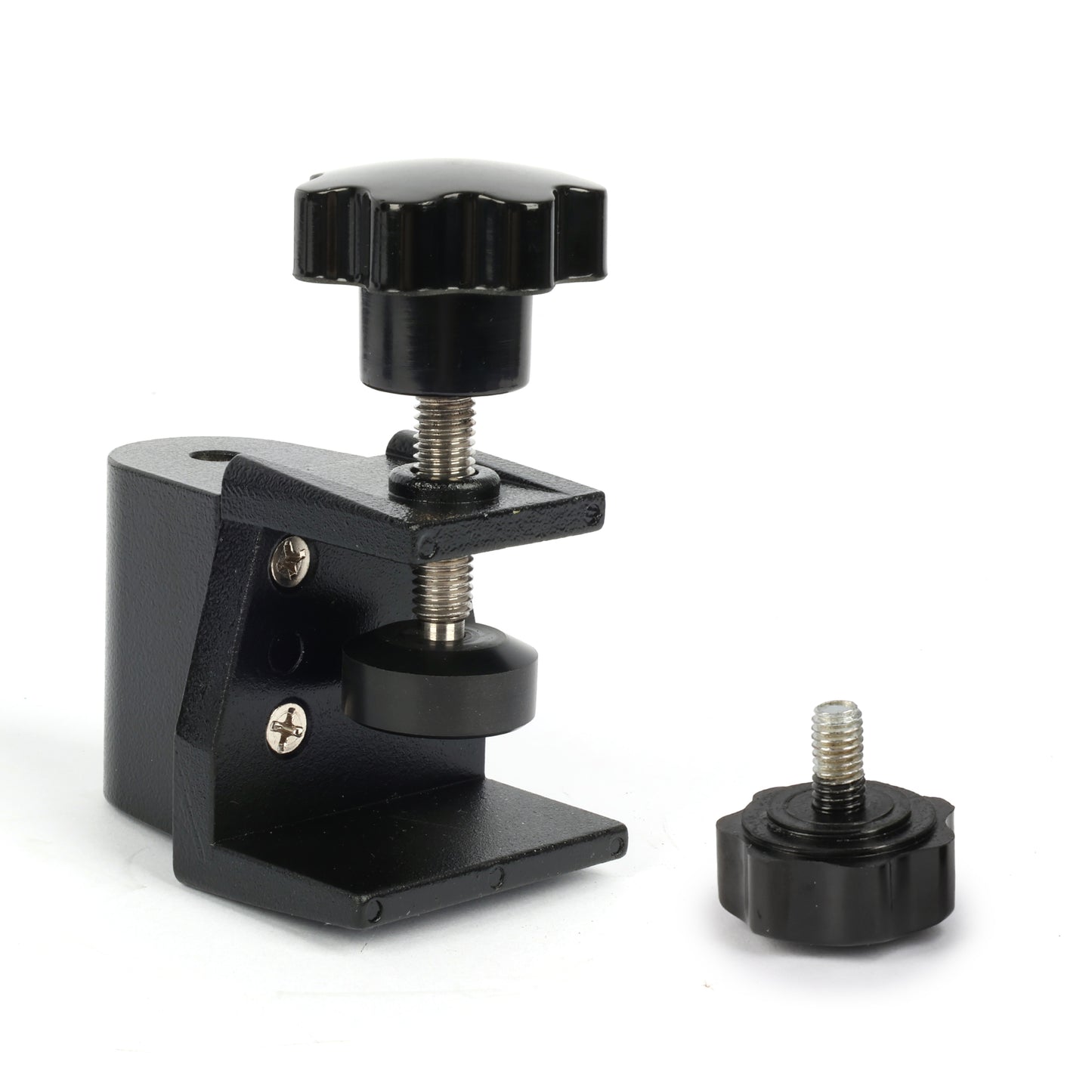 Medical Examination Light, 5W LED Procedure Lamp with Flexible Arm & Adjustable Spot Size – For Clinics and Industrial Use