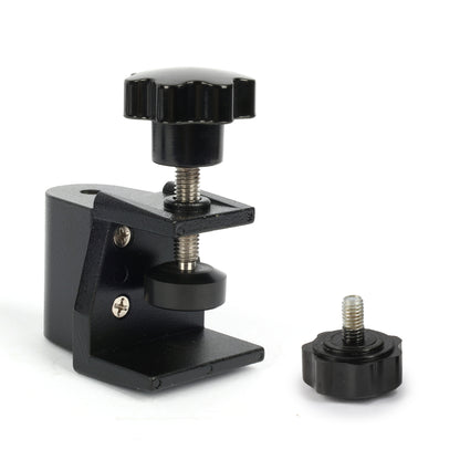 Medical Examination Light, 5W LED Procedure Lamp with Flexible Arm & Adjustable Spot Size – For Clinics and Industrial Use