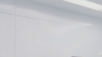 LED Examination Light with Adjustable Brightness, Flexible Arm & Desk Clamp – High-CRI LED Task Lighting for Clinics and Workbenches