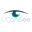 UCanSee® Optics Professional Ophthalmic Device. logo