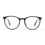 UCanSee® Round Acetate Glasses 220407