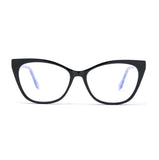 UCanSee® Cat-eye Acetate Eyeglasses 220409