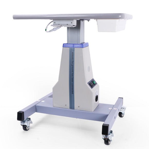 Ophthalmic Motorized Lift Table (22.8