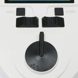 Digital PD Meter Pupilometer Interpupillary Distance Tester