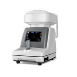 Auto Refractor Keratometry Refractometer 7" LCD Screen CE FDA Certification