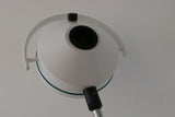 36 W LED Mobile Medical Shadowless Lamp Exam Light