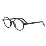 UCanSee® Round Acetate Glasses 220414
