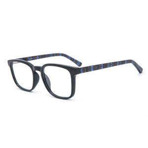 UCanSee® Square Acetate Glasses 220416