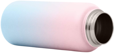 Image Product